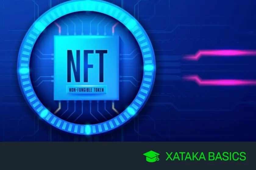 Banco Galicia: Cómo Comprar Criptomonedas y Todo Lo Que Debes Saber - Cómo funciona NFT Galicia criptomonedas banco galicia - Cómo funciona NFT Galicia