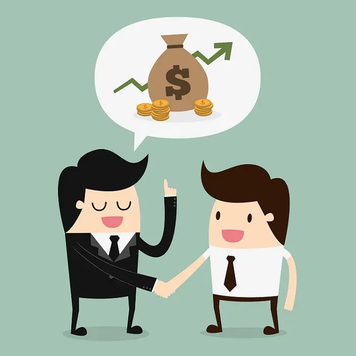 Pignorar en Finanzas: Qué Es, Cómo Funciona y Sus Ventajas - Cómo funciona pignorar que es pignorar en finanzas - Cómo funciona pignorar