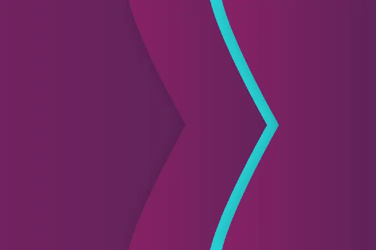precio del dolar skrill - Cómo funciona Skrill en Argentina