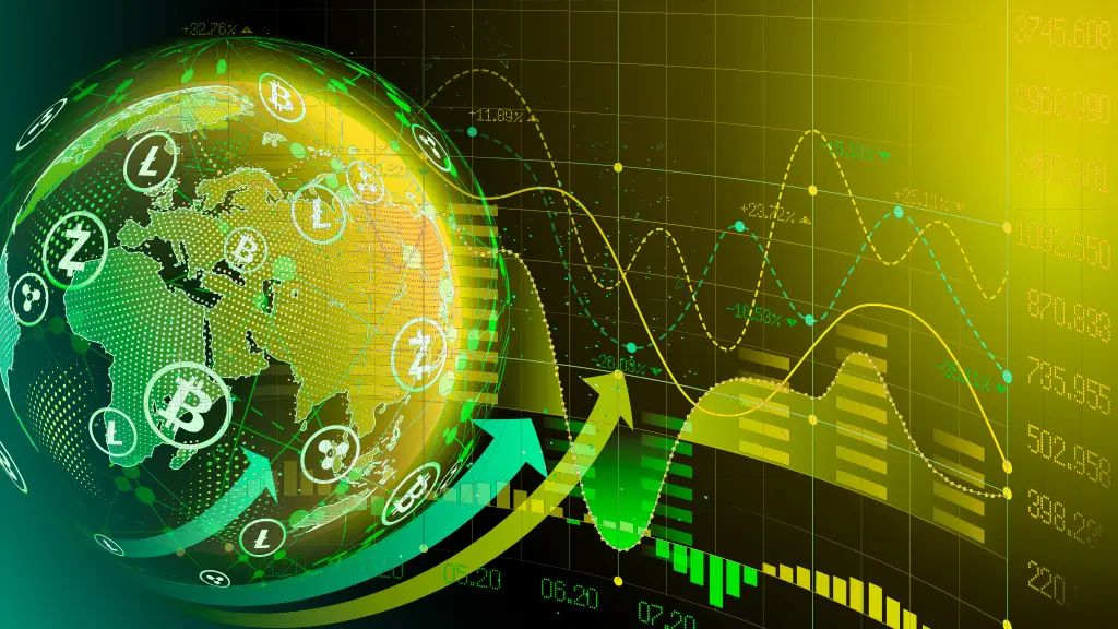 Trading Social de Criptomonedas: Una Guía Completa - Cómo funciona social trading trading social criptomonedas - Cómo funciona social trading