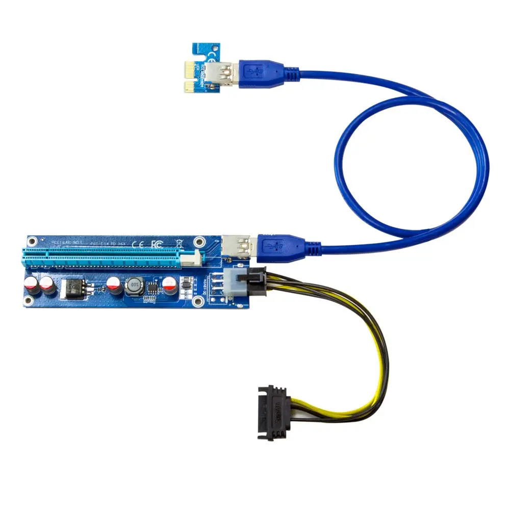 Adaptadores para Invertir Placas de Video: Guía Completa - Cómo funciona un adaptador de video adaptador para invertir placa de video - Cómo funciona un adaptador de video