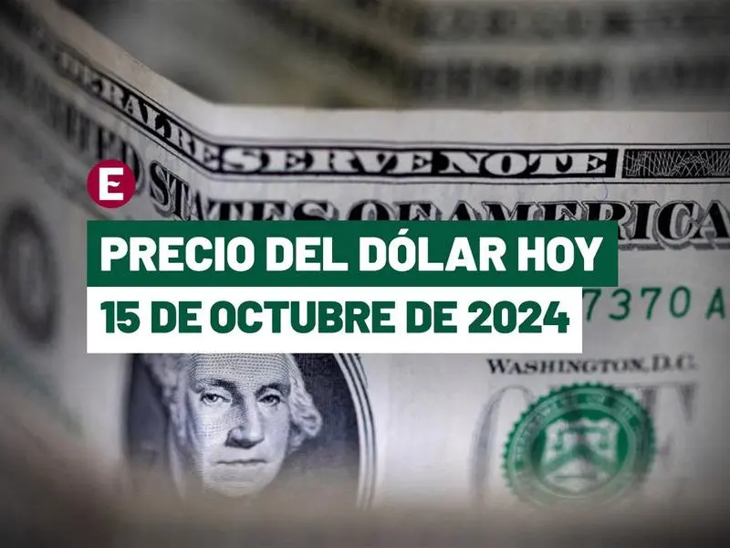 banco comercio dolar hoy - Cómo funciona un banco comercial