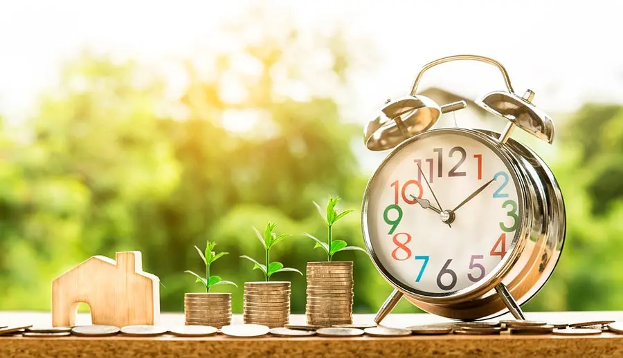 Fondo de Ahorro Familiar: Guía Completa para Crear un Patrimonio Seguro - Cómo funciona un fondo familiar fondo de inversion familiar - Cómo funciona un fondo familiar