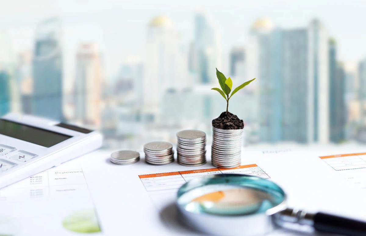 seguro de vida inversion - Cómo funciona un seguro de inversión