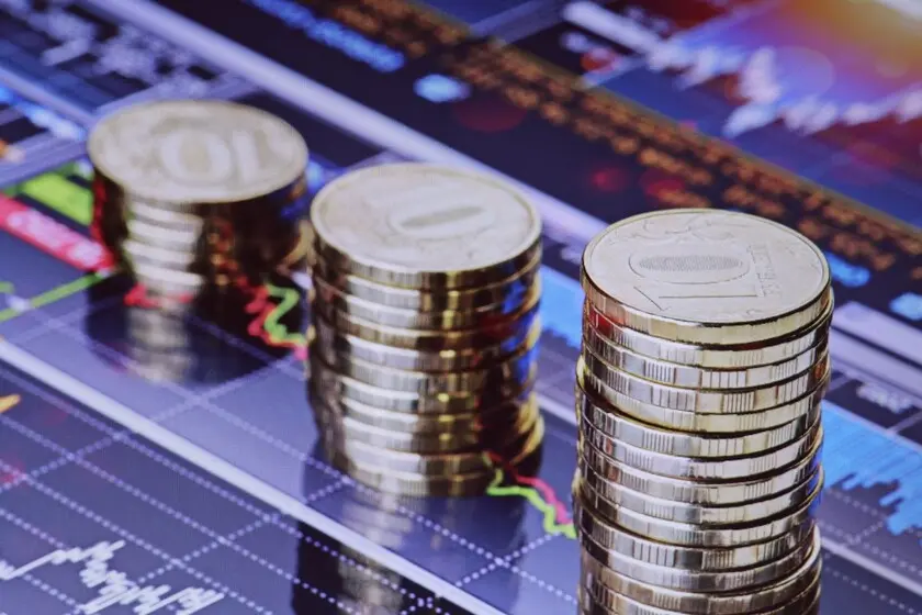 Short Finanzas: Una guía para comprender las ventas en corto - Cómo funciona un short short finanzas - Cómo funciona un short