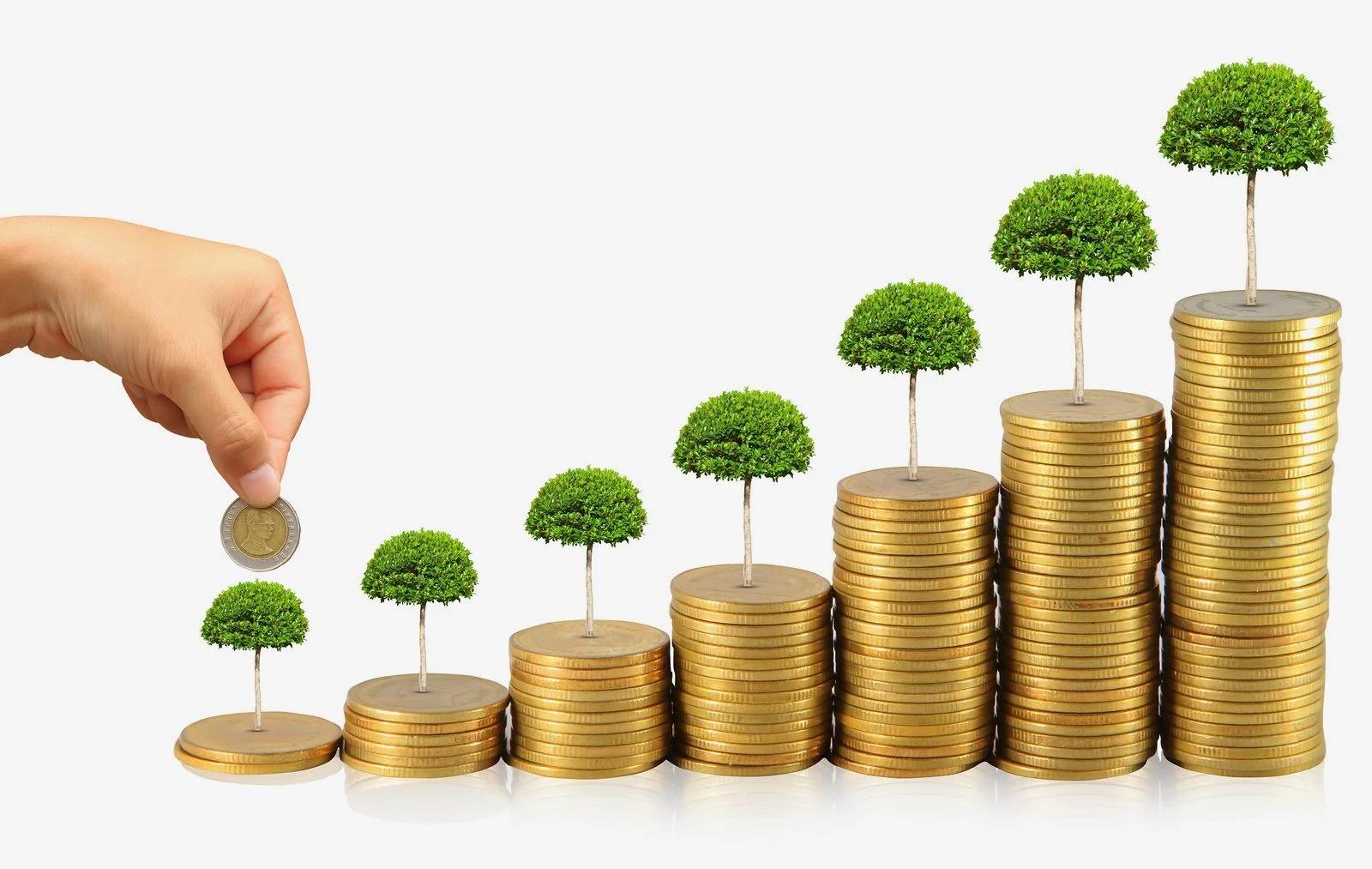 como aumentar el capital de inversion - Cómo funciona una ampliación de capital