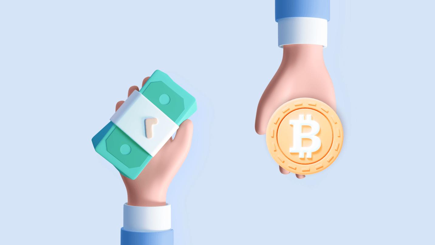 Cómo Comprar Bitcoin con Blockchain Wallet: Guía Completa - Cómo funciona una billetera blockchain como comprar bitcoin con blockchain wallet - Cómo funciona una billetera blockchain