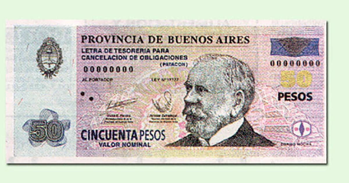 cuasimoneda bitcoin - Cómo funciona una cuasi moneda