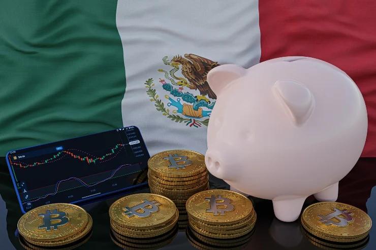 Sociedades de Inversión de Capital Variable (SICAV): Una Guía Completa - Cómo funciona una sociedad de inversión de capital variable sociedades de inversion de capitales - Cómo funciona una sociedad de inversión de capital variable
