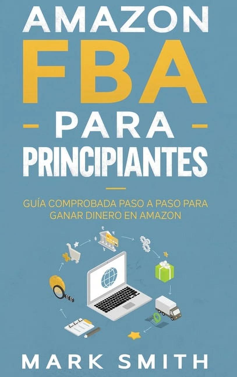 Cómo Invertir en Walmart: Guía Completa para Principiantes - Cómo funcionan las acciones en Walmart como invertir dinero en walmart - Cómo funcionan las acciones en Walmart