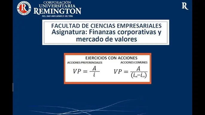 bonos preferenciales - Cómo funcionan las acciones preferentes