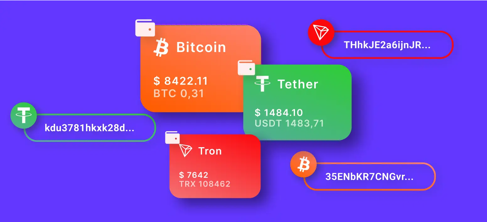 Cómo funcionan las direcciones de Bitcoin: Una guía completa - Cómo funcionan las direcciones de Bitcoin como funciona una bitcoin adress - Cómo funcionan las direcciones de Bitcoin