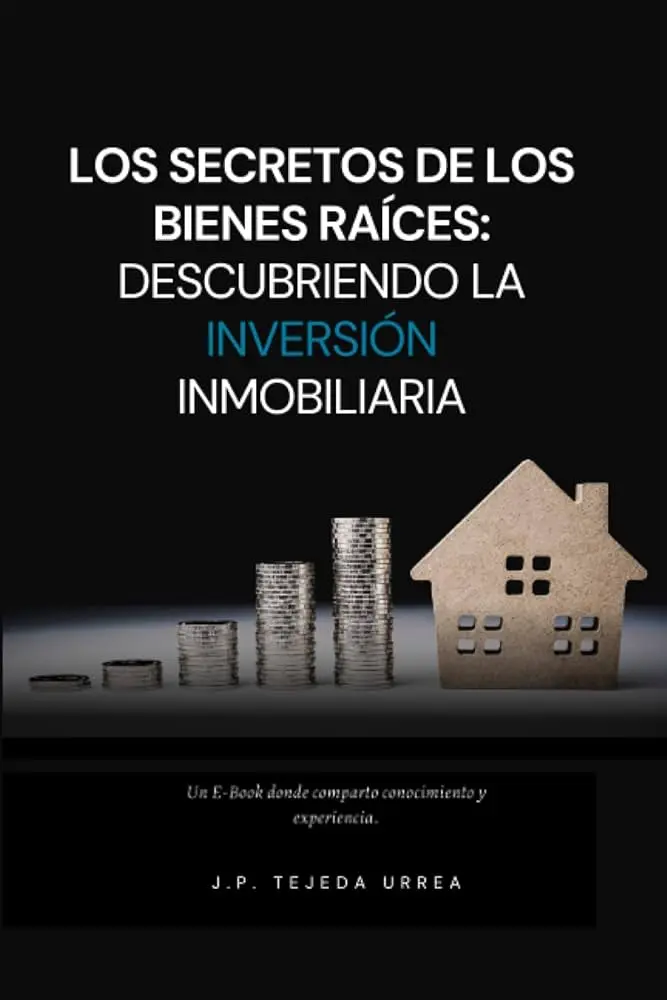 secretos de la inversion inmobiliaria - Cómo funcionan las inversiones inmobiliarias