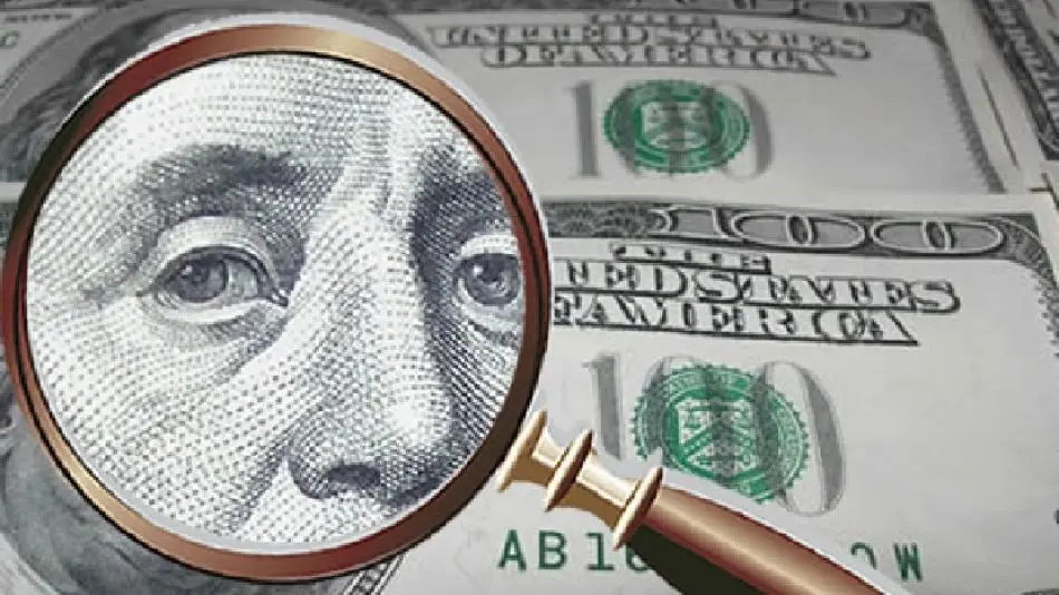 donde invertir dolares criptomonedas lebac - Cómo funcionan las lebacs en Argentina