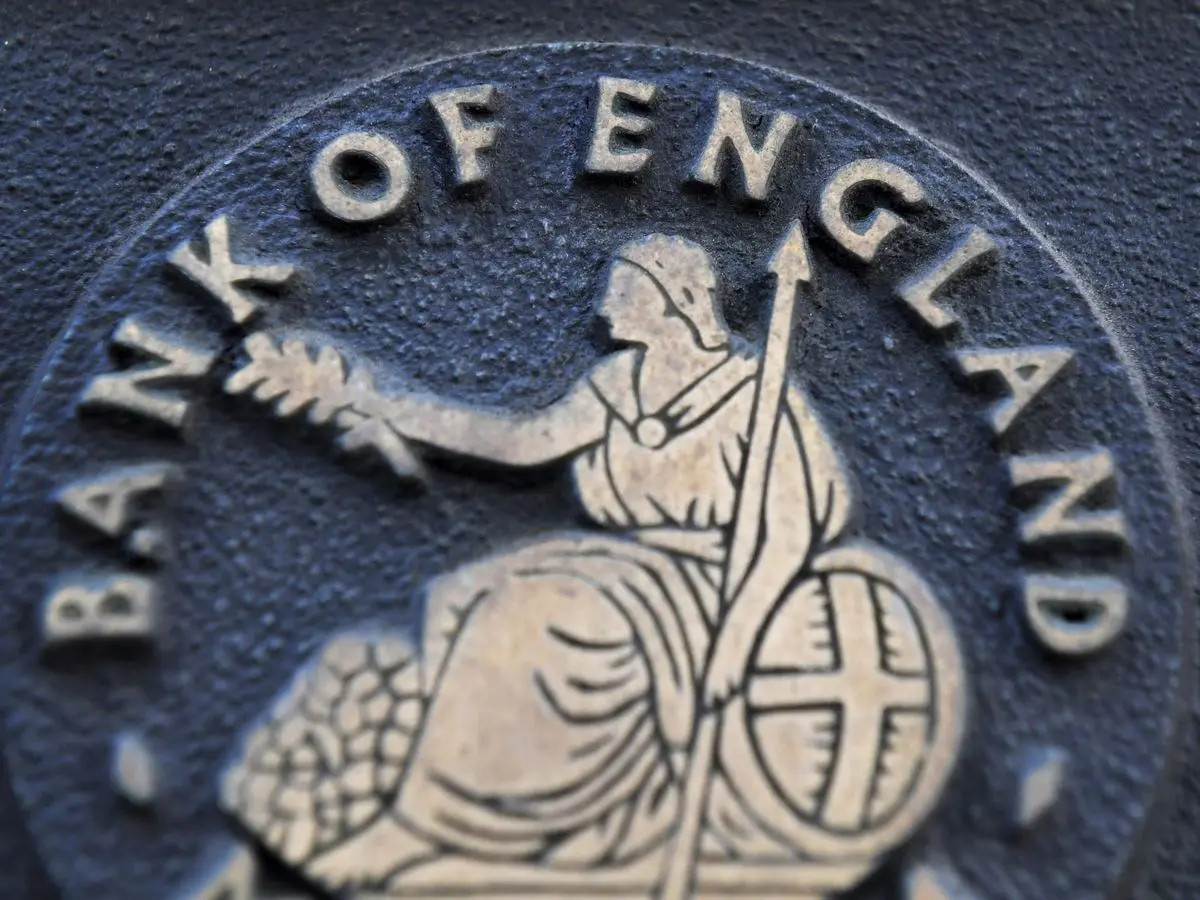 Bonos en Inglaterra: Todo lo que necesitas saber sobre el mercado de bonos del Reino Unido - Cómo funcionan los bonos de ahorro en el Reino Unido bonos inglaterra - Cómo funcionan los bonos de ahorro en el Reino Unido