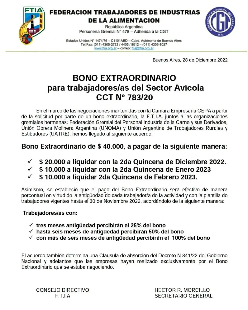 Bonos de alimentación para empleados: Una guía completa para empresas - Cómo funcionan los bonos de alimentación bono para empleados de la alimentacion - Cómo funcionan los bonos de alimentación