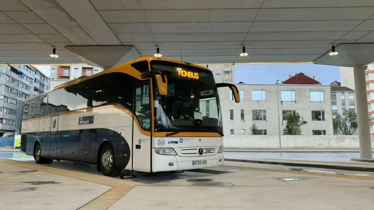 Bono Latbus: Descubre cómo funciona el transporte público en Madrid - Cómo funcionan los bonos de transporte bonos latbus - Cómo funcionan los bonos de transporte