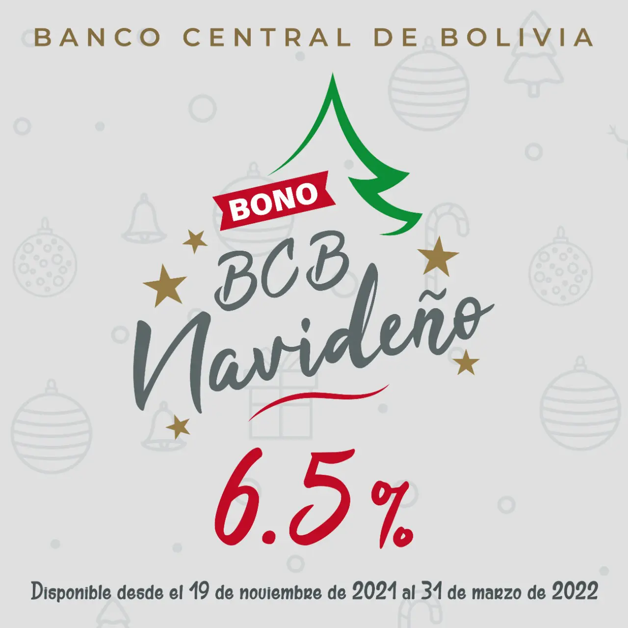 Bonos del Banco Central: Una Guía Completa para Inversores - Cómo funcionan los bonos del Banco Central bonos banco central - Cómo funcionan los bonos del Banco Central