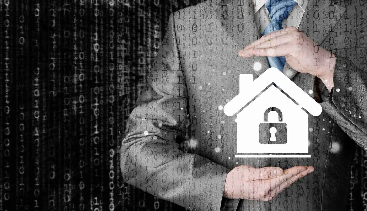 Bonos Hipotecarios: Una Guía Completa para Entender este Instrumento Financiero - Cómo funcionan los bonos respaldados por hipotecas bonos hipotecarios - Cómo funcionan los bonos respaldados por hipotecas