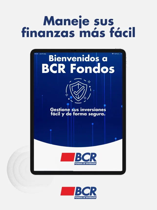 Fondos de Inversión BCR: Una guía completa para principiantes - Cómo funcionan los fondos de inversión del BCR fondos de inversion bcr - Cómo funcionan los fondos de inversión del BCR