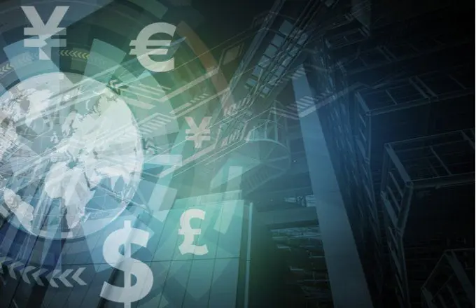 Intercambio de Criptomonedas: Una Guía Completa para Inversores - Cómo funcionan los intercambios de criptomonedas intercambio de criptomonedas - Cómo funcionan los intercambios de criptomonedas