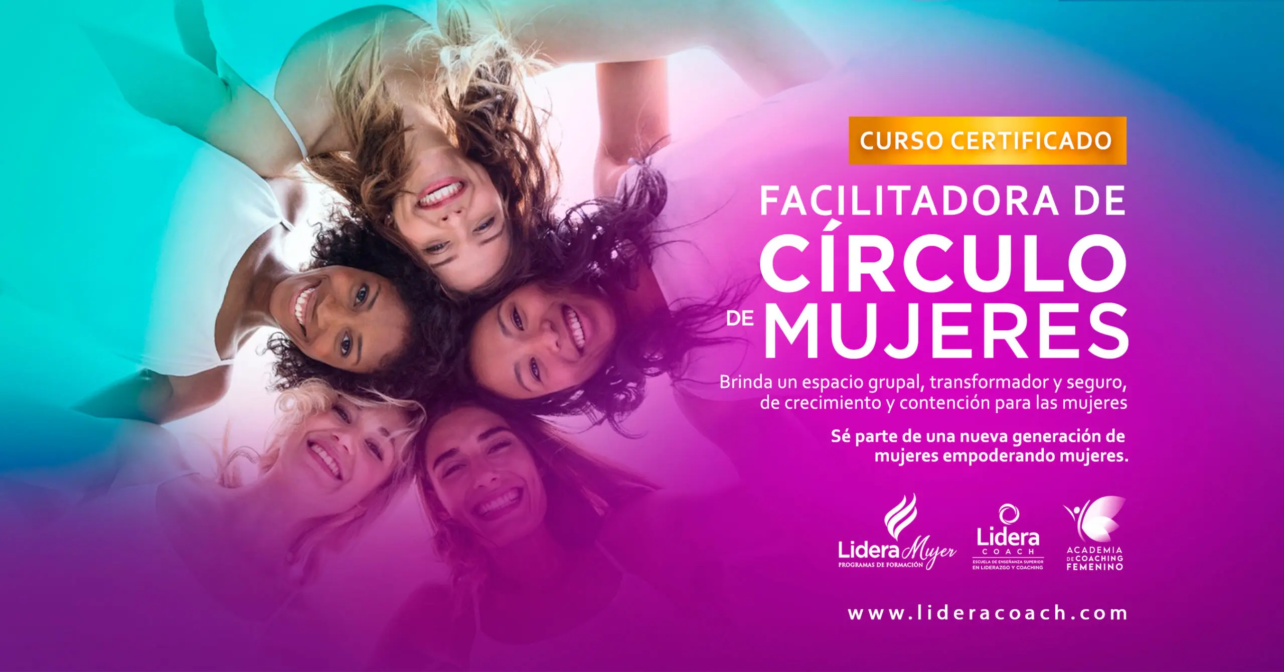 circulos de inversion femenino - Cómo funcionan los negocios piramidales