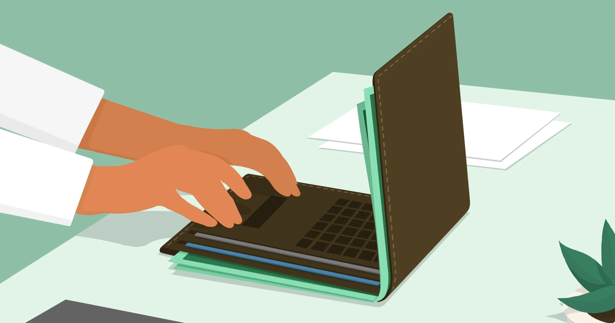 como monetizar un blog a traves de minadores de criptomonedas - Cómo ganar dinero a través de un blog