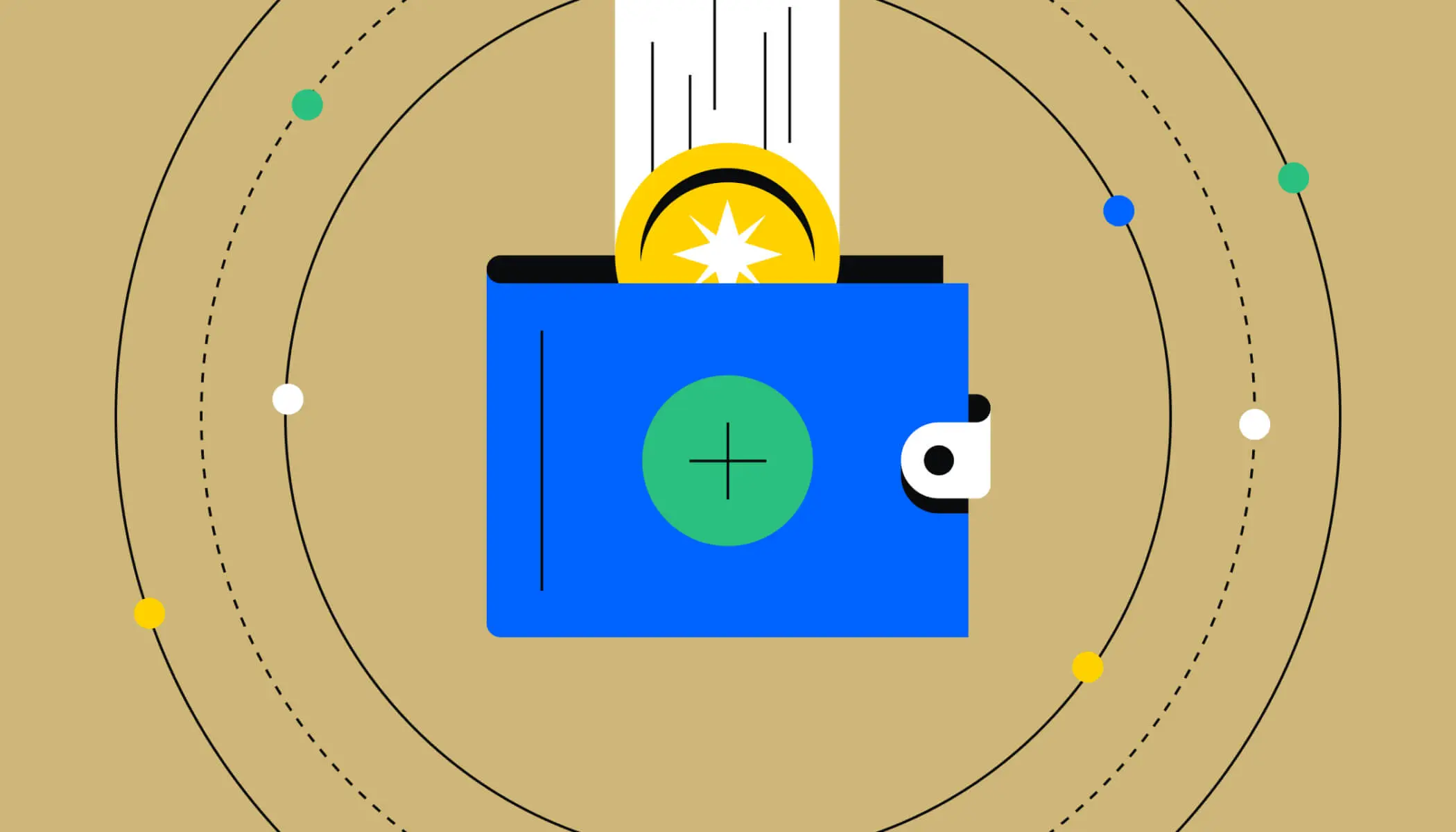 Cómo ganar dinero con airdrops de criptomonedas - Cómo ganar dinero con airdrops de criptomonedas airdrop que regalan criptomonedas - Cómo ganar dinero con airdrops de criptomonedas