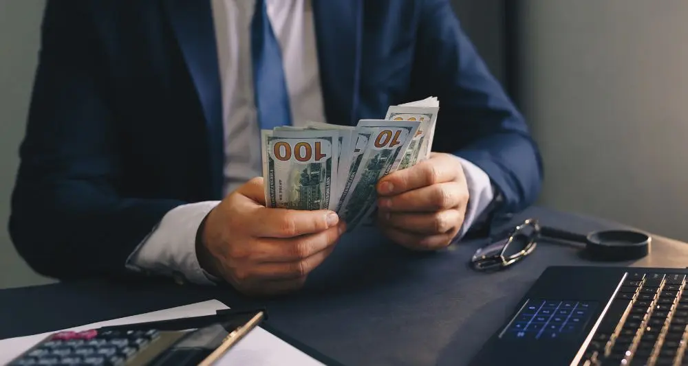 interes compuesto criptomonedas - Cómo ganar dinero en interés compuesto