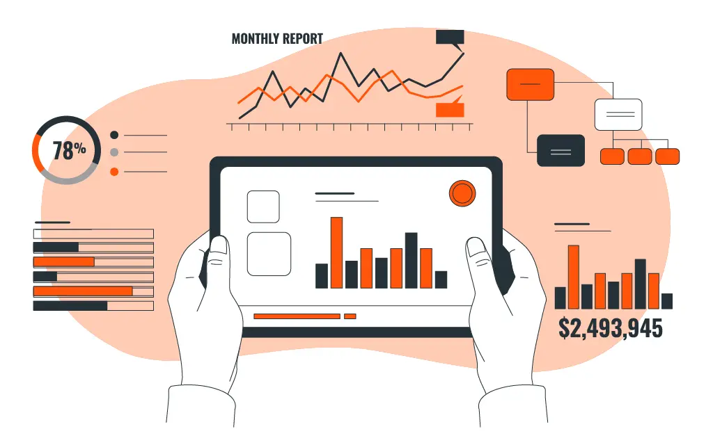 Cómo Invertir en Plataformas Digitales: Guía Completa para 2024 - Cómo ganar dinero en plataformas digitales como invertir en plataformas digitales - Cómo ganar dinero en plataformas digitales