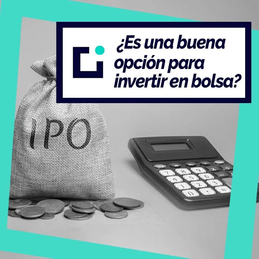 Invertir en IPO: Una guía completa para principiantes - Cómo ganar dinero en una IPO invertir en ipo - Cómo ganar dinero en una IPO