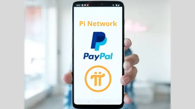 Raspberry Pi y Bitcoin: Una Guía Completa para Minar en 2023 - Cómo ganar dinero minando pi raspberry pi bitcoin - Cómo ganar dinero minando pi
