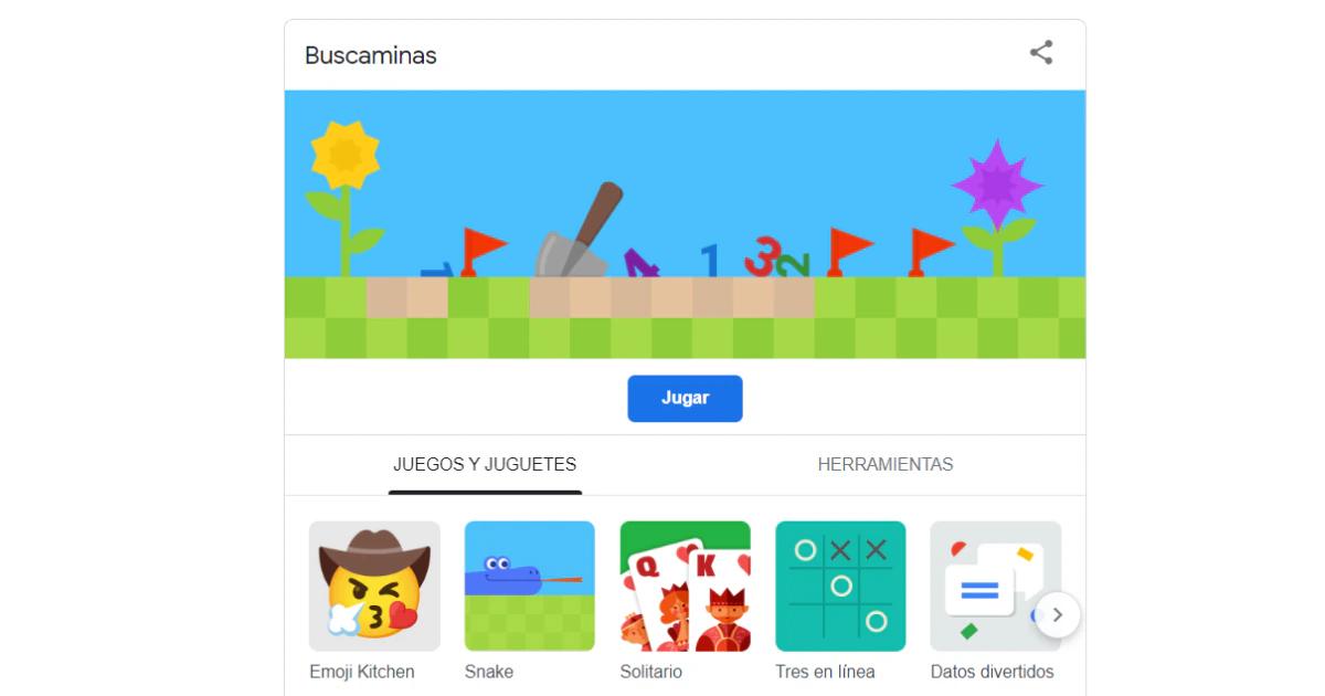 Cómo Ganar Dinero con Buscaminas: ¿Es Real o una Estafa? - Cómo ganar en Buscaminas buscaminas que te den bitcoin - Cómo ganar en Buscaminas