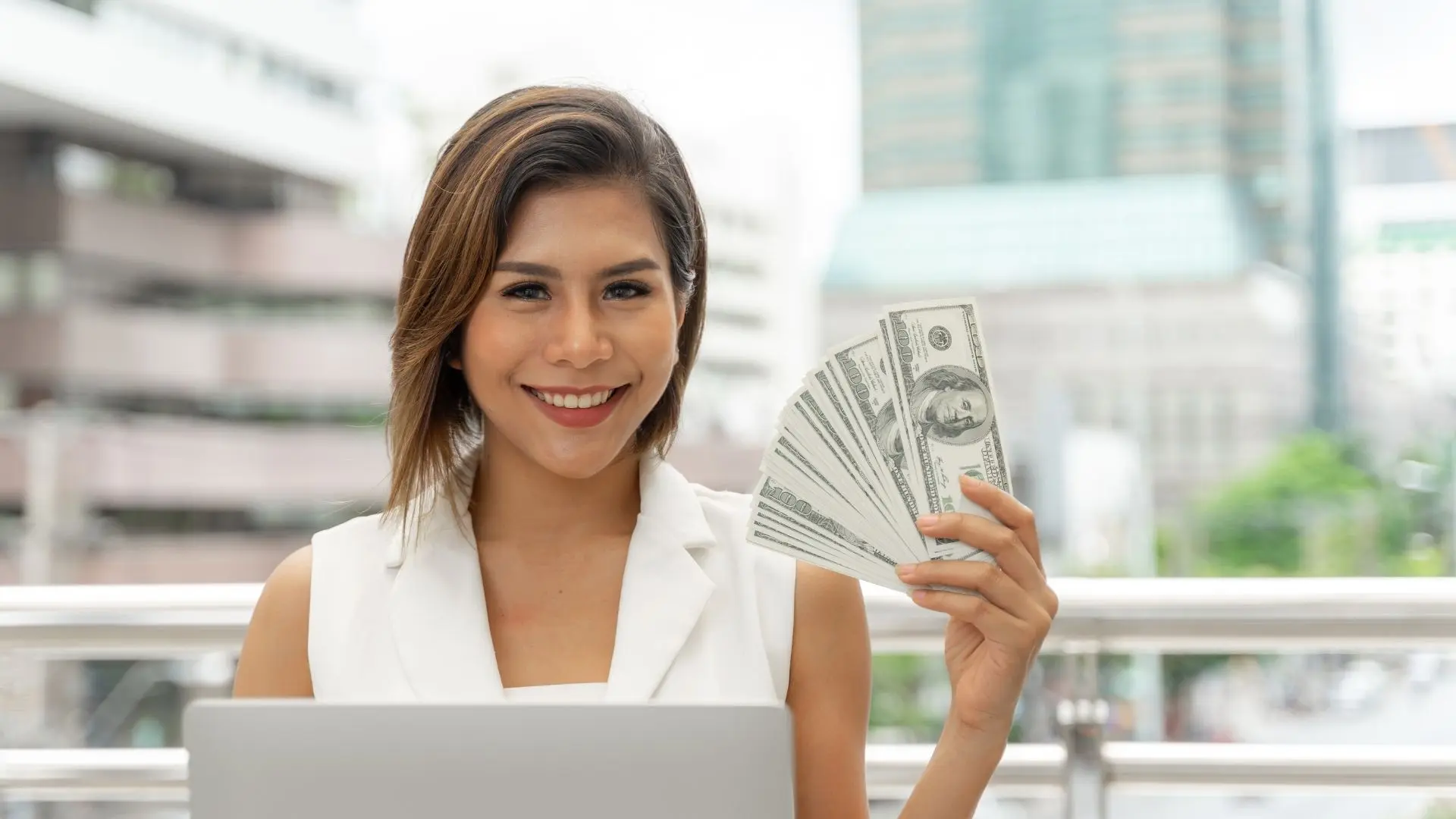 Cómo invertir en dólares en Colombia: Guía completa para proteger tus ahorros - Cómo ganar en dólares desde Colombia como invertir en dolares en colombia - Cómo ganar en dólares desde Colombia