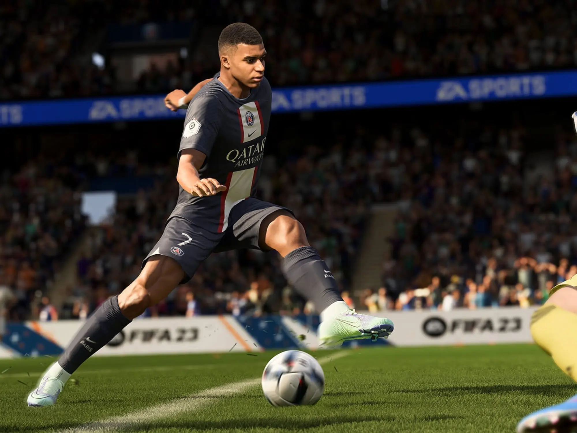 FIFA 17 Finanzas: Cómo Aumentar el Valor de tu Club y Ganar Dinero - Cómo ganar más dinero en FIFA fifa 17 finanzas - Cómo ganar más dinero en FIFA