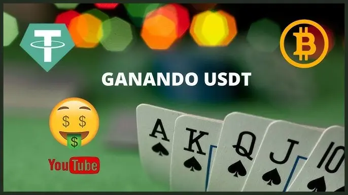 Cómo ganar bitcoins jugando Freeroll Poker: La guía definitiva - Cómo ganar torneos Freeroll como ganar bitcoins jugando freeroll poker - Cómo ganar torneos Freeroll