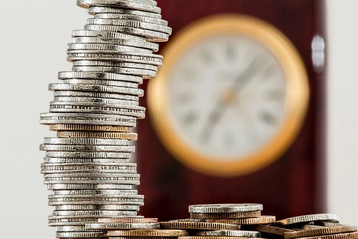 Activos Financieros: Guía para Invertir Online - Cómo generar activos financieros activos financieros invertir online - Cómo generar activos financieros