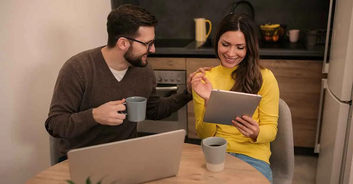Cómo Invertir para el Retiro: Guía Completa para un Futuro Seguro - Cómo generar ahorro para el retiro como invertir para el retiro - Cómo generar ahorro para el retiro