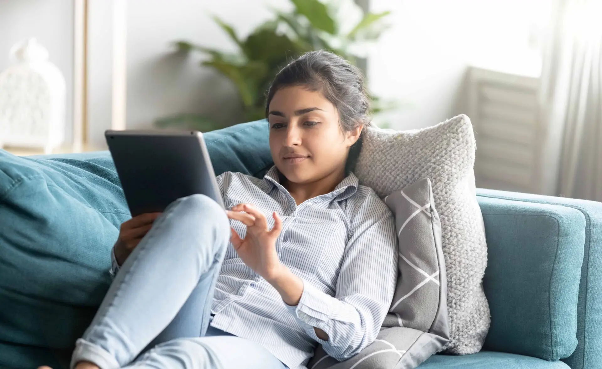 Cómo generar ingresos pasivos: guía completa para principiantes - Cómo generar fuentes de ingresos pasivos invertir en ingresos pasivos - Cómo generar fuentes de ingresos pasivos