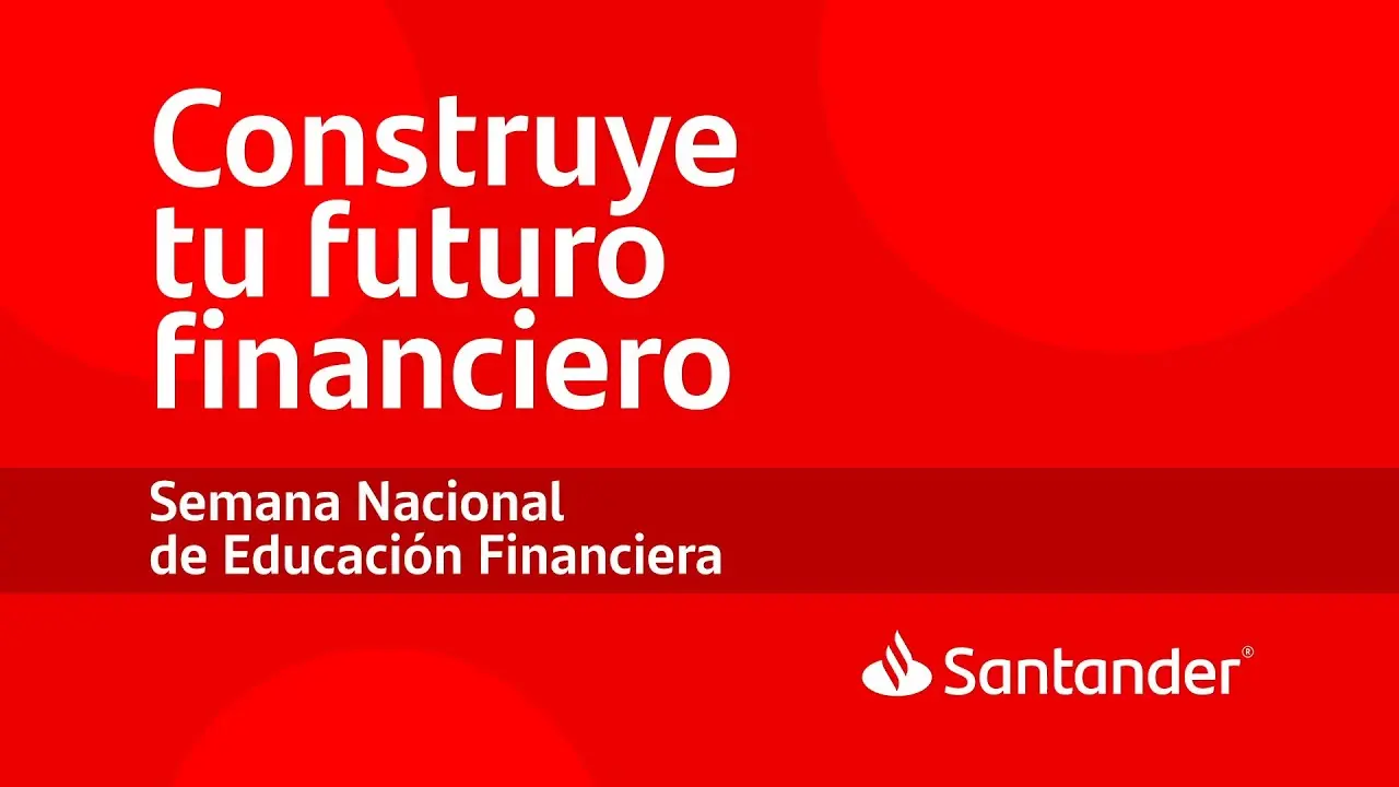 finanzas santander - Cómo hablar con un asesor de Santander por teléfono