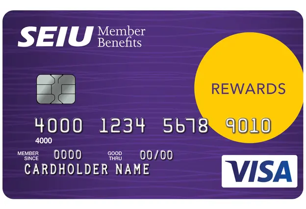 Visa: Teléfonos de Contacto, Reclamos y Asistencia - Cómo hablar con un operador de la tarjeta Visa finanzas visa - Cómo hablar con un operador de la tarjeta Visa