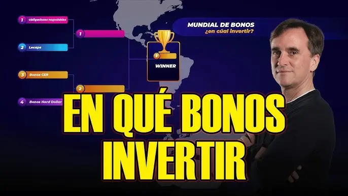 Cómo hacer crecer 2 millones de dólares: Guía completa para inversores - Cómo hacer crecer 2 millones de dólares invertir 2 millones - Cómo hacer crecer 2 millones de dólares
