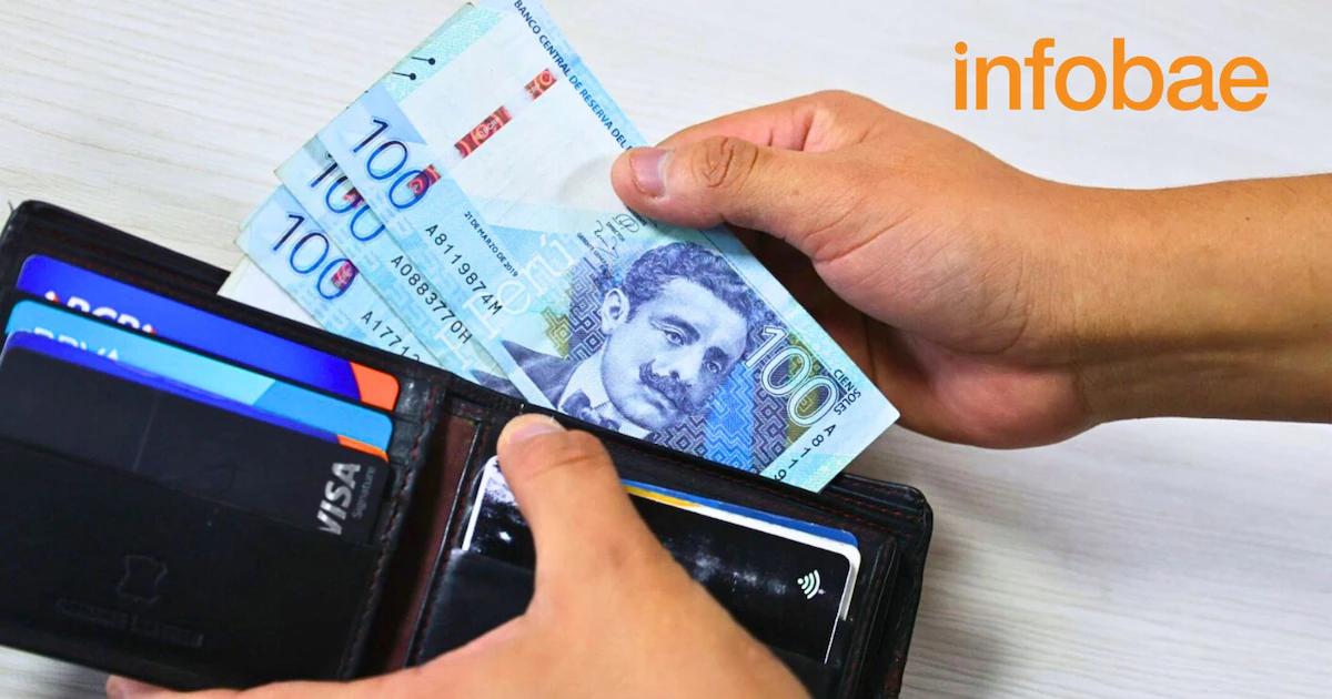 Dónde invertir en Perú: las mejores opciones en 2024 - Cómo hacer crecer tu dinero en Perú en que se puede invertir en peru - Cómo hacer crecer tu dinero en Perú
