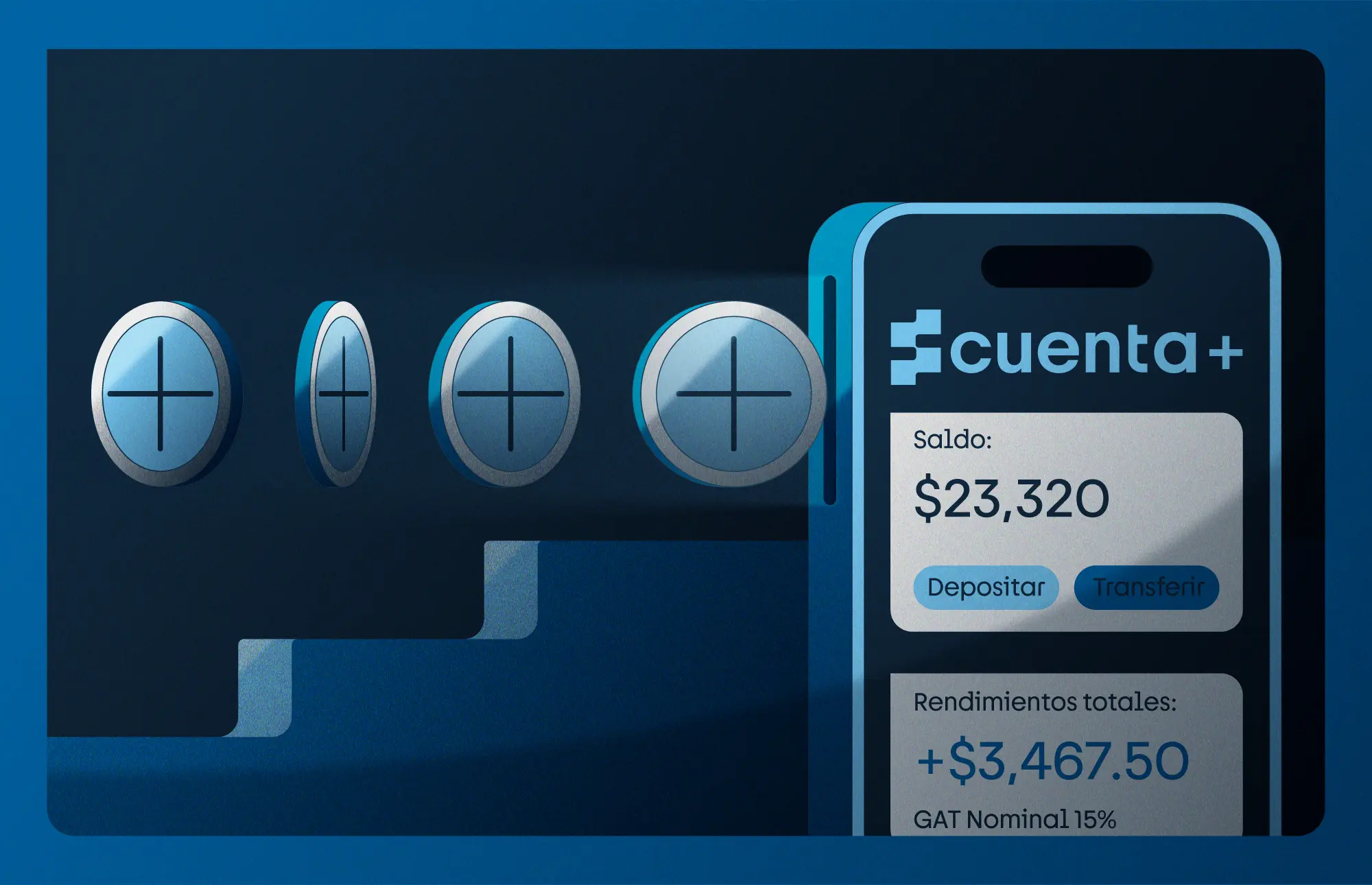 Finanzas para adolescentes: Guía completa para el éxito financiero - Cómo hacer crecer tus finanzas finanzas para adolescentes pdf - Cómo hacer crecer tus finanzas