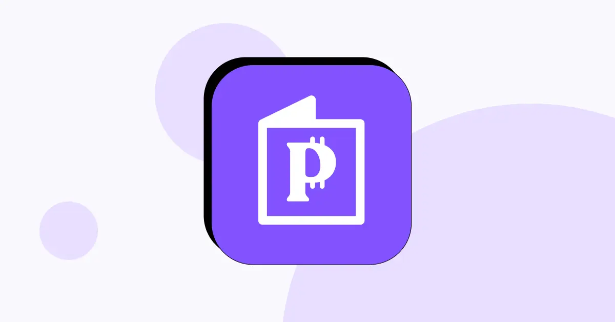 Audiolibros Gratis: Descubre las Mejores Plataformas para Escuchar Historias Sin Costo - Cómo hacer dinero con audiolibros audiolibros finanzas gratis - Cómo hacer dinero con audiolibros