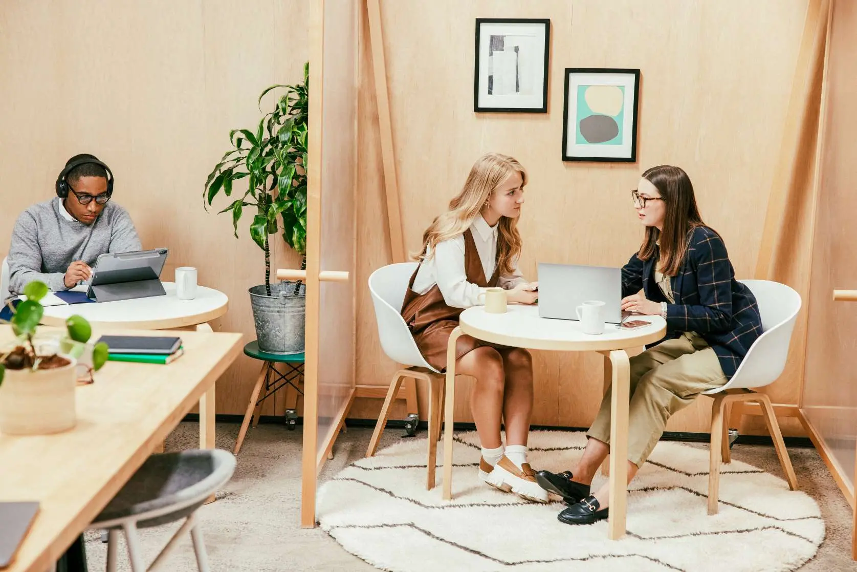 Cálculo Inverso de Retenciones: Guía Completa para la Gestión Laboral - Cómo hacer el cálculo de las retenciones calculo inverso de retenciones - Cómo hacer el cálculo de las retenciones