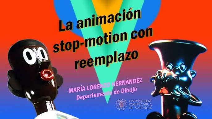 Animaciones en PowerPoint: Una guía completa para crear presentaciones dinámicas - Cómo hacer que se muevan las cosas en Power Point animacion sustitucion por inversion - Cómo hacer que se muevan las cosas en Power Point