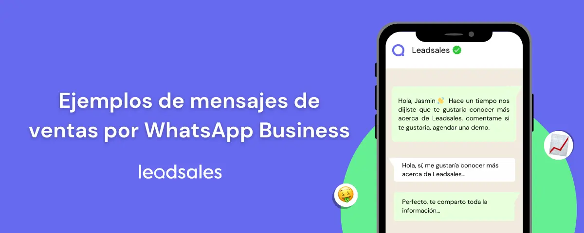 Frases para la publicidad más vendida de finanzas: Cómo crear mensajes persuasivos - Cómo hacer un buen mensaje de ventas frases para la publicidad mas vendida de finanzas - Cómo hacer un buen mensaje de ventas
