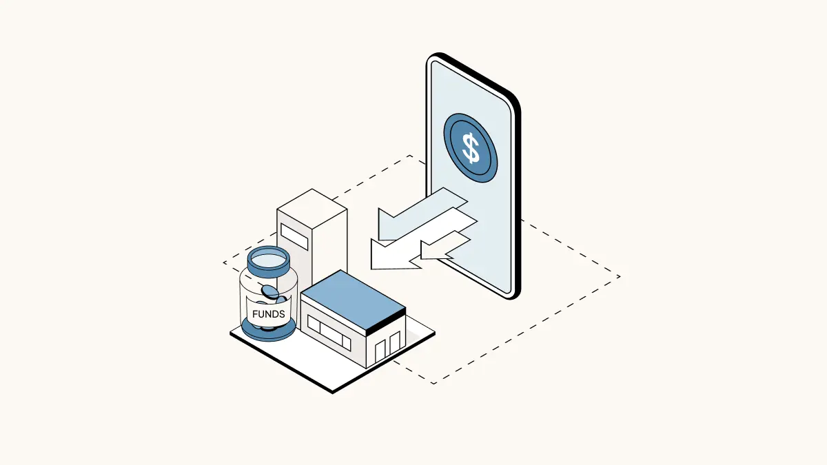 Capital Call: Guía Completa para Inversores y Gestores de Fondos - Cómo hacer un call de capital capital call en finanzas - Cómo hacer un call de capital
