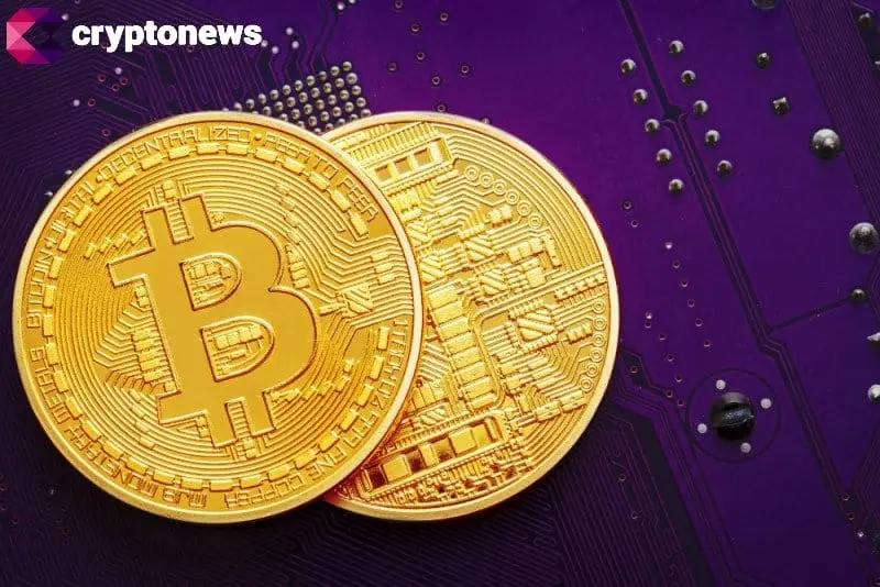 Cómo depositar Bitcoin en tu cuenta: Guía paso a paso - Cómo hacer un depósito en Bitcoin apostar bitcoin - Cómo hacer un depósito en Bitcoin